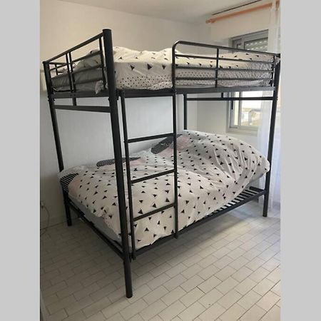 Appartement Front De Mer 38M2. 6Pers カネ エクステリア 写真